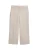 TOM TAILOR Broek  taupe