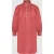 Circle of Trust Dream Dress Pretty Pink