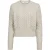Haute L’Amitié Pullover hl10770 duke