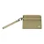 Nike Club Pols Pouch (Beige)