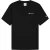 Champion Herenshirt met korte mouwen