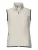 Schöffel Bodywarmer ‘ Bike Vest Style Cannobio WMS ‘  beige