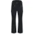 Bogner nic-t broek ski heren –