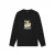 Grafische sweatshirt Lyle & Scott Rubber Duck