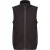Regatta Heren navigate fleece gilet