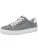 PETER KAISER Sneakers laag  grijs / wit