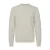 Sweatshirt gebreide ronde hals Casual Friday Karl
