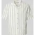 Pepe Jeans regular fit vrijetijdsoverhemd van katoenmix model ‘PERSHORE’