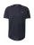 UNDER ARMOUR Functioneel shirt ‘Tech 2.0’  grijs / zwart