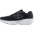New Balance Heren 680 V8-sportschoenen (Zwart, Wit)