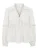 VERO MODA Blouse ‘BIZZY’  wit