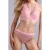 Marlies Dekkers Luminosa Brapush Upwired Padded Pink