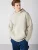 Grimelange Sweatshirt  greige