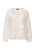 s.Oliver Blouse  rosa