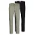 JACK&JONES JPSTMARCO JJDAVE 2PK MP NOOS Heren Broek –