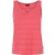 Protest cadisa singlet singlet strand dames –