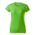 T-shirt dames Malfini Basic 134