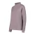Dames sweatshirt van jersey CMP