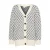 Damesvest Ichi IHAlvino