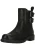 CLARKS Veterschoen ‘Orinoco2 Bay’  zwart