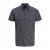 Shirt Jack & Jones Summer