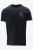 PME Legend T-shirt