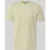 Boss Orange Regular fit t-shirt van puur katoen model ‘Te_interlock’
