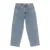 Jeans Volcom Billow