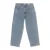 Jeans Volcom Billow