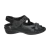 Durea 7258 wijdte H Sandalen