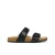 Damessandalen Geox Brionia R D