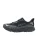 HOKA Loopschoen ‘STINSON 7’  grijs / zwart