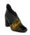 Papucei Nasti Pumps