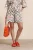 Studio Anneloes Grayden Short 14172 Korte Broeken 9997 Multi Color