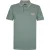 Petrol Industries poloshirt