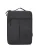 Aoking Werk tas Unisex