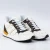 Guess damessneakers Rejjy