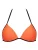 Marko Bikinitop ‘Dora M-801 (1)’  oranje