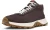 CAMPER Veterboots ‘Drift Trail’  donkerbruin