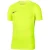 Nike Heren dry park vii trui met korte mouwen