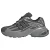 ADIDAS ORIGINALS Sneakers laag ‘Adistar XLG 2.0’  grey denim / donkergrijs