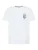 BLEND Shirt ‘ BHJackson ‘  wit