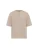 Dandalo Shirt  beige