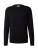 No Excess Trui  zwart