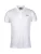 Kappa polo
