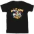 Li-cense Disney heren mickey mouse groep t-shirt