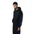 Hoodie Banlieue Chrome V2