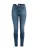 Lee Jeans ‘SCARLETT HIGH’  blauw denim