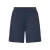 Damesshort fransa FRAURORA