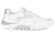 Gabor Rollingsoft 86.925 Sneakers
